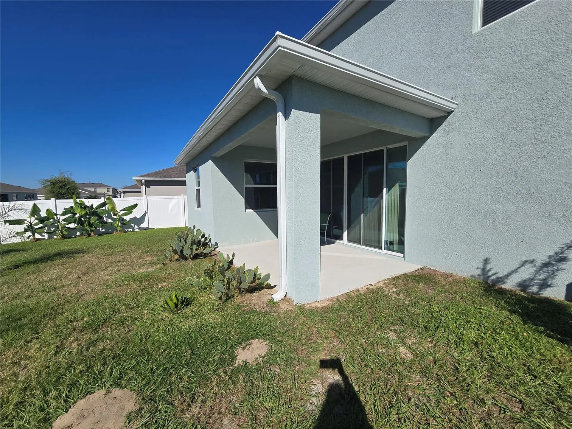5846 SW 80th Lane Ocala FL 34476