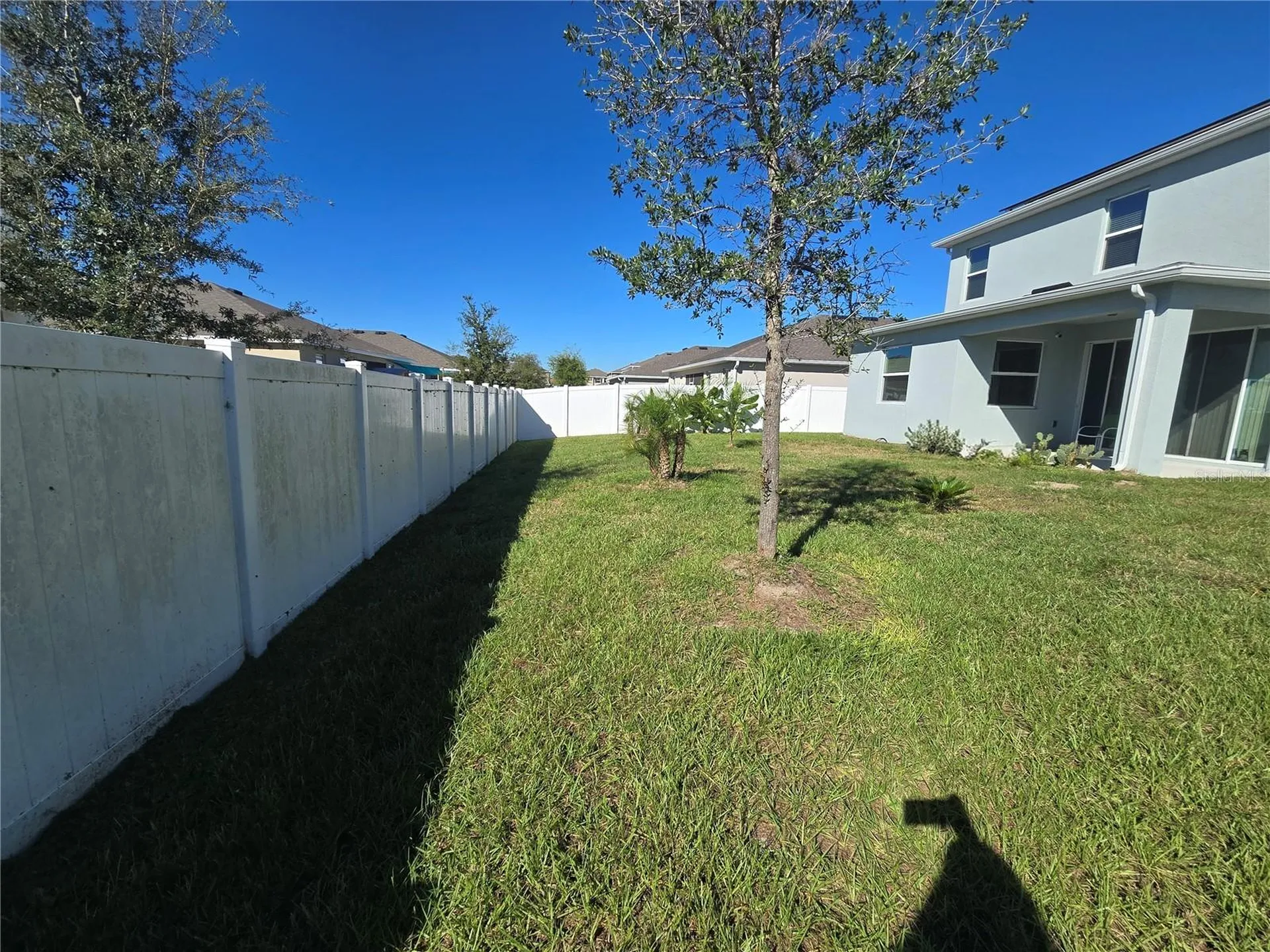 5846 SW 80th Lane Ocala FL 34476