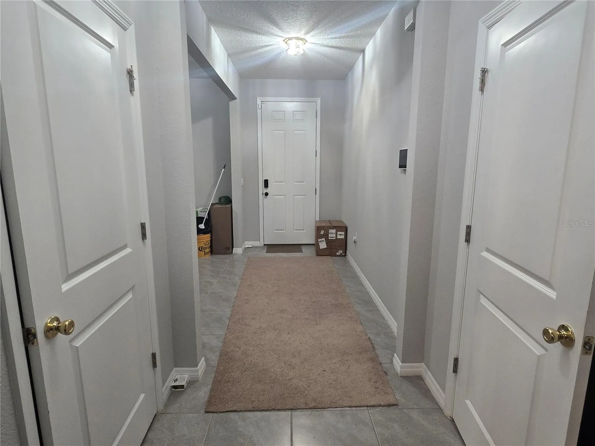 5846 SW 80th Lane Ocala FL 34476
