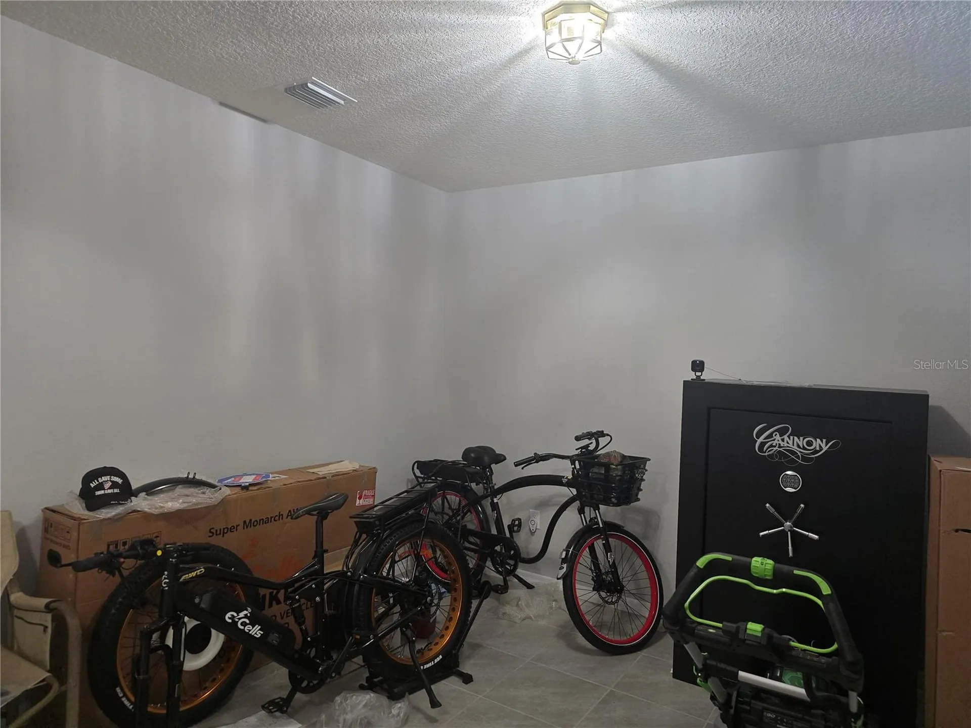 5846 SW 80th Lane Ocala FL 34476