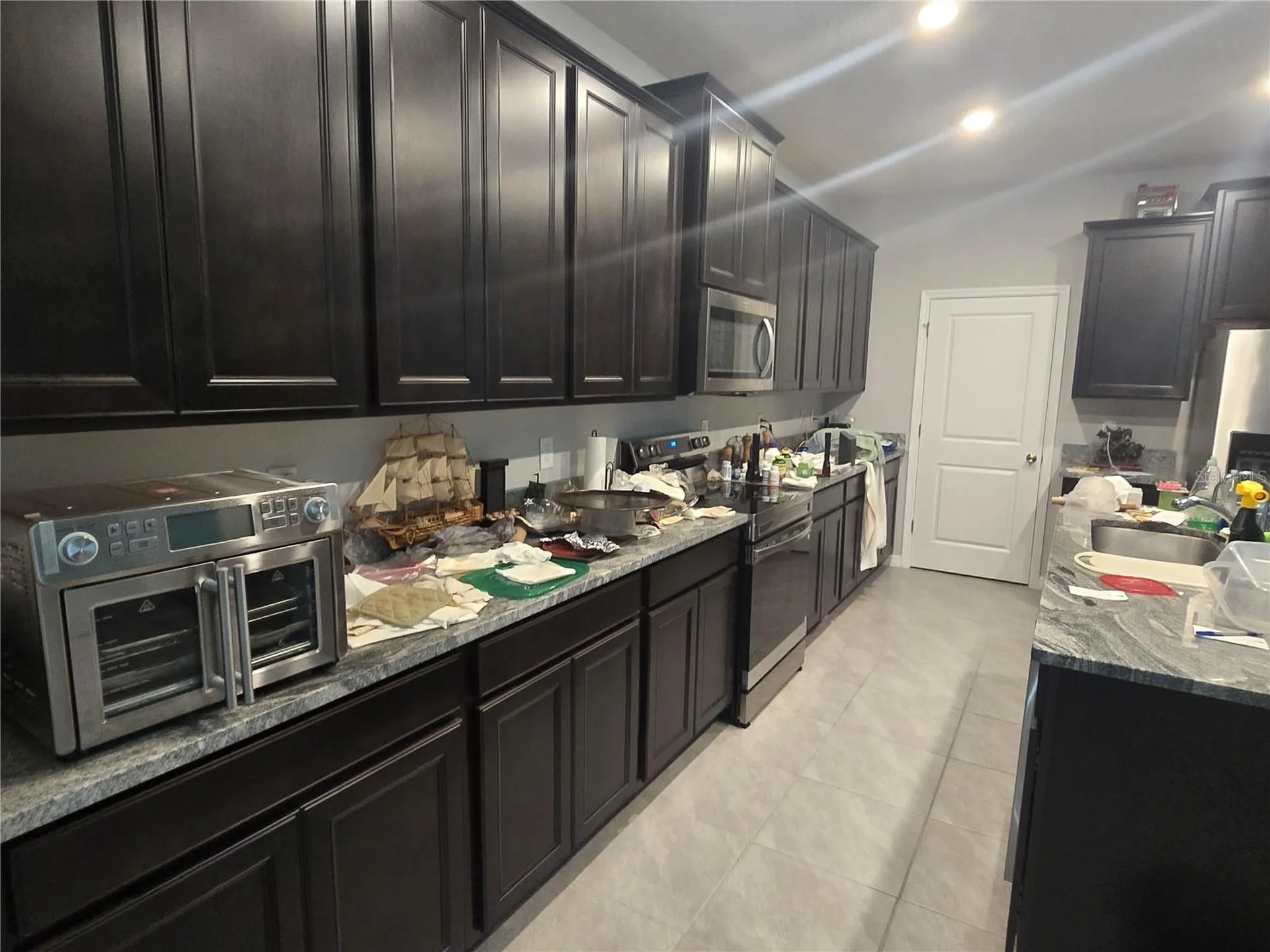 5846 SW 80th Lane Ocala FL 34476