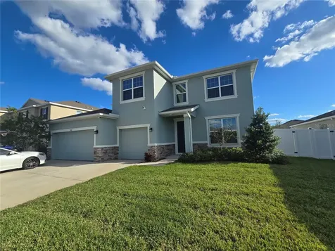 5846 SW 80th Lane Ocala FL 34476