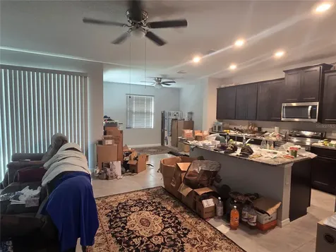 5846 SW 80th Lane Ocala FL 34476