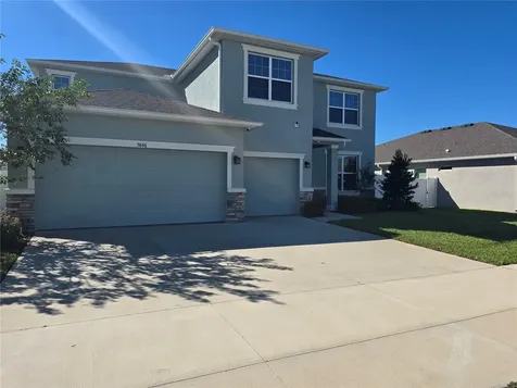 5846 SW 80th Lane Ocala FL 34476