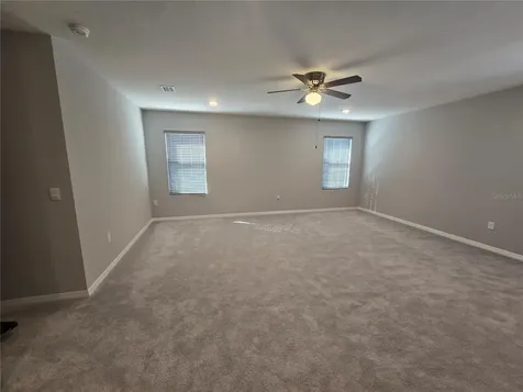 5846 SW 80th Lane Ocala FL 34476