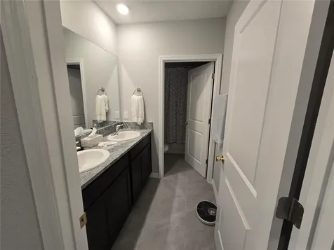 5846 SW 80th Lane Ocala FL 34476