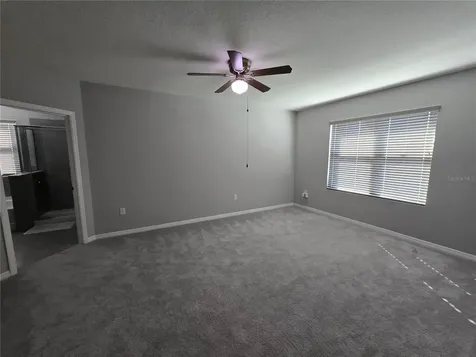 5846 SW 80th Lane Ocala FL 34476