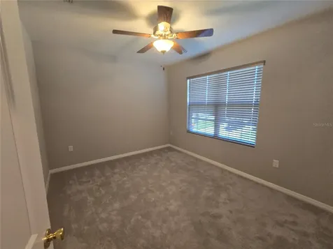 5846 SW 80th Lane Ocala FL 34476