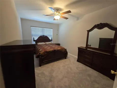 5846 SW 80th Lane Ocala FL 34476