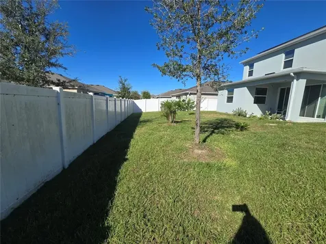 5846 SW 80th Lane Ocala FL 34476