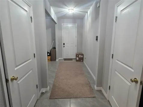 5846 SW 80th Lane Ocala FL 34476