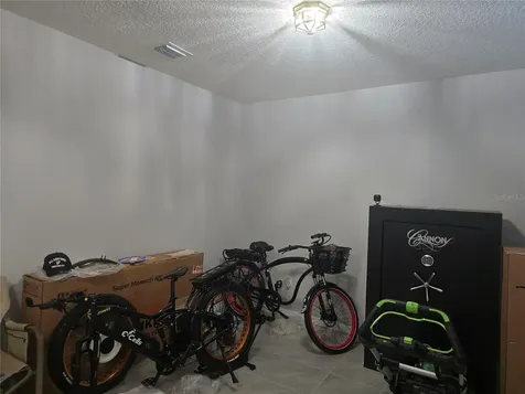5846 SW 80th Lane Ocala FL 34476