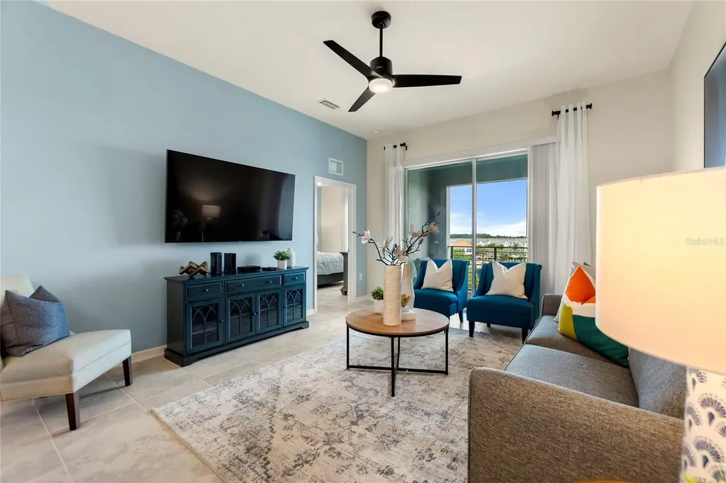 3141 Paradox Circle Kissimmee FL 34746