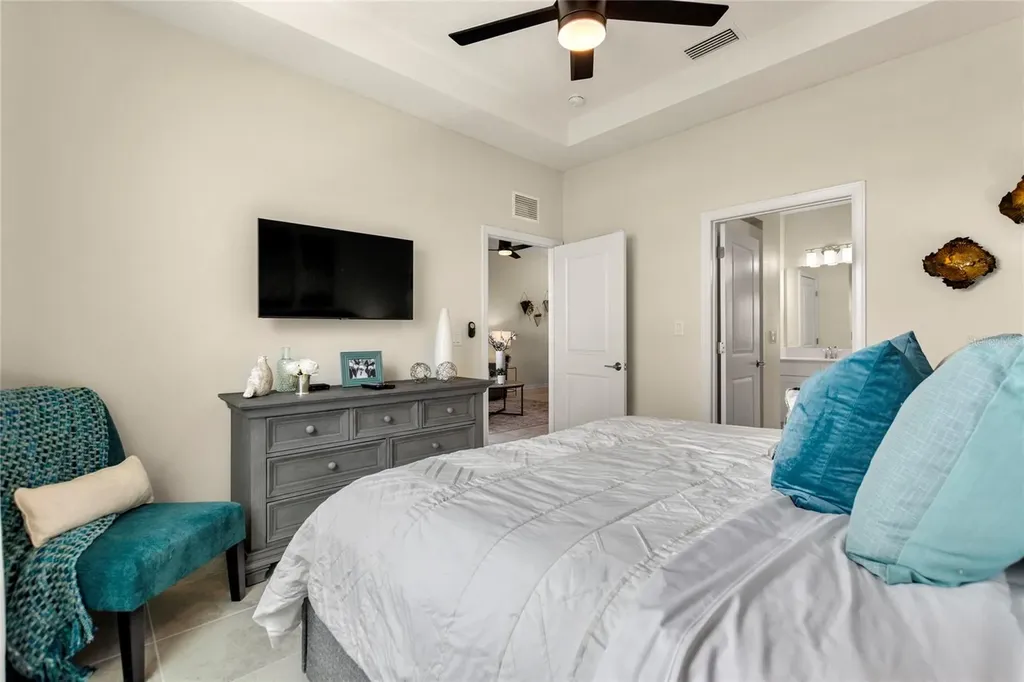 3141 Paradox Circle Kissimmee FL 34746