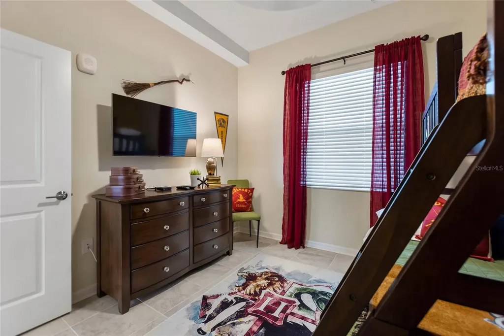 3141 Paradox Circle Kissimmee FL 34746