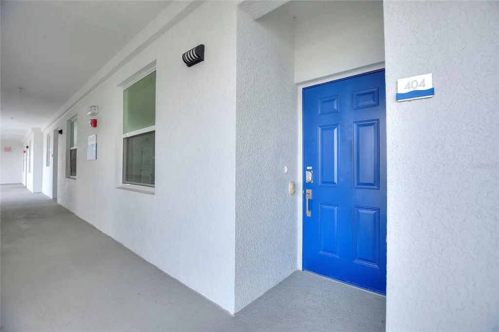 3141 Paradox Circle Kissimmee FL 34746