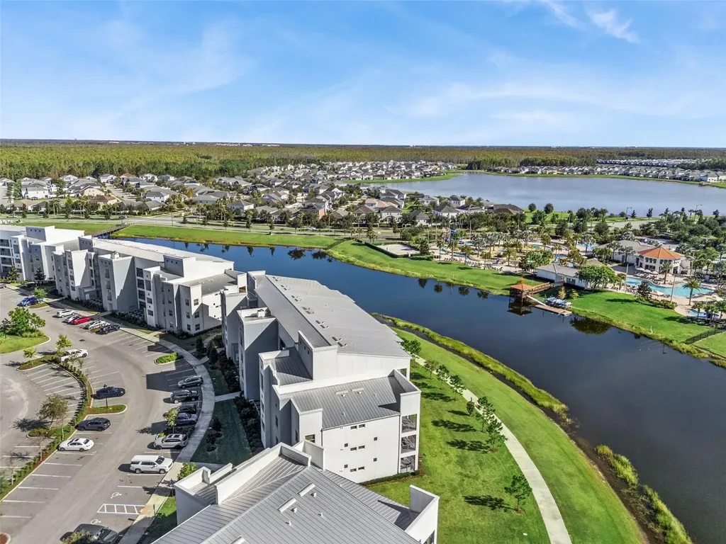 3141 Paradox Circle Kissimmee FL 34746