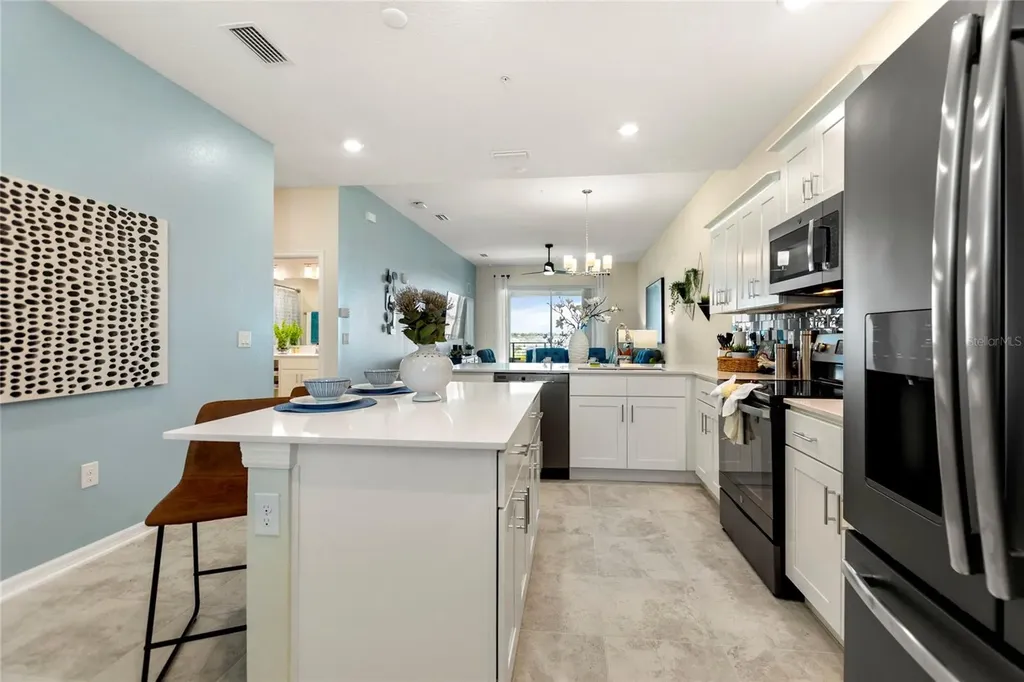 3141 Paradox Circle Kissimmee FL 34746