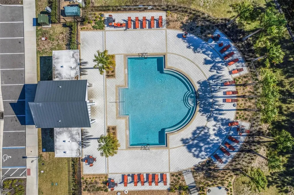 3141 Paradox Circle Kissimmee FL 34746
