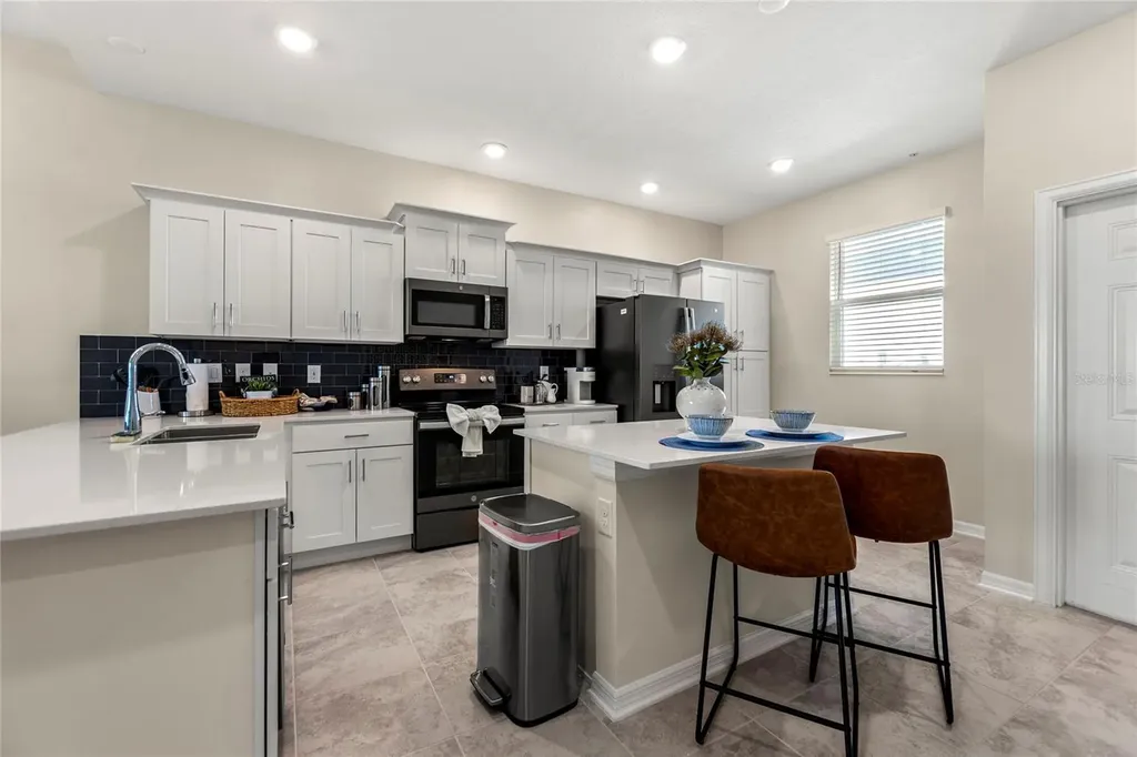 3141 Paradox Circle Kissimmee FL 34746