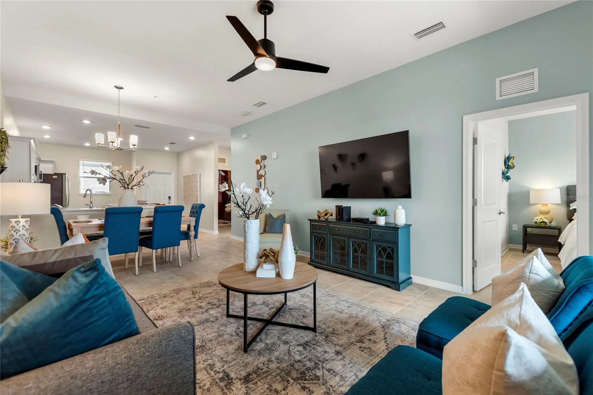 3141 Paradox Circle Kissimmee FL 34746