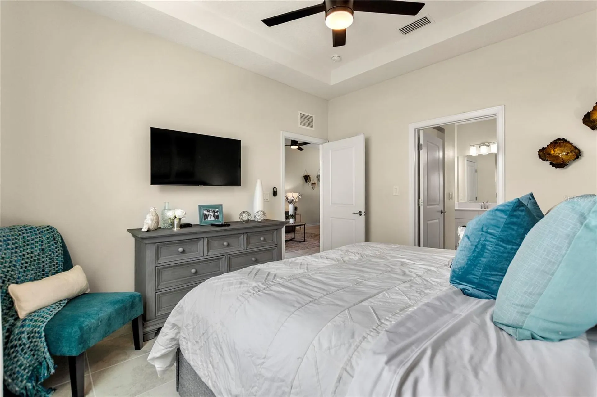 3141 Paradox Circle Kissimmee FL 34746