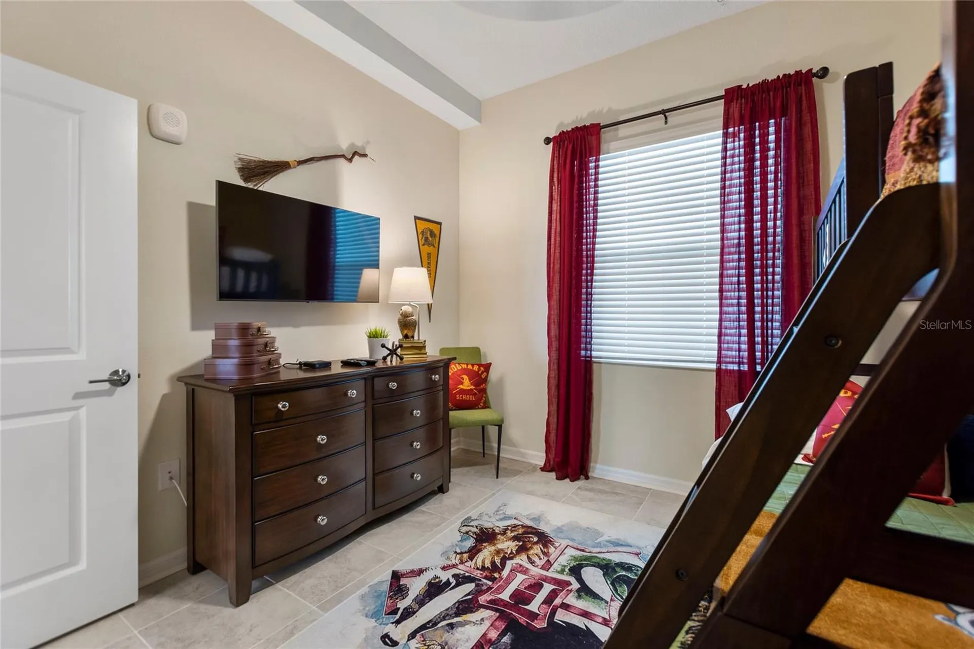 3141 Paradox Circle Kissimmee FL 34746
