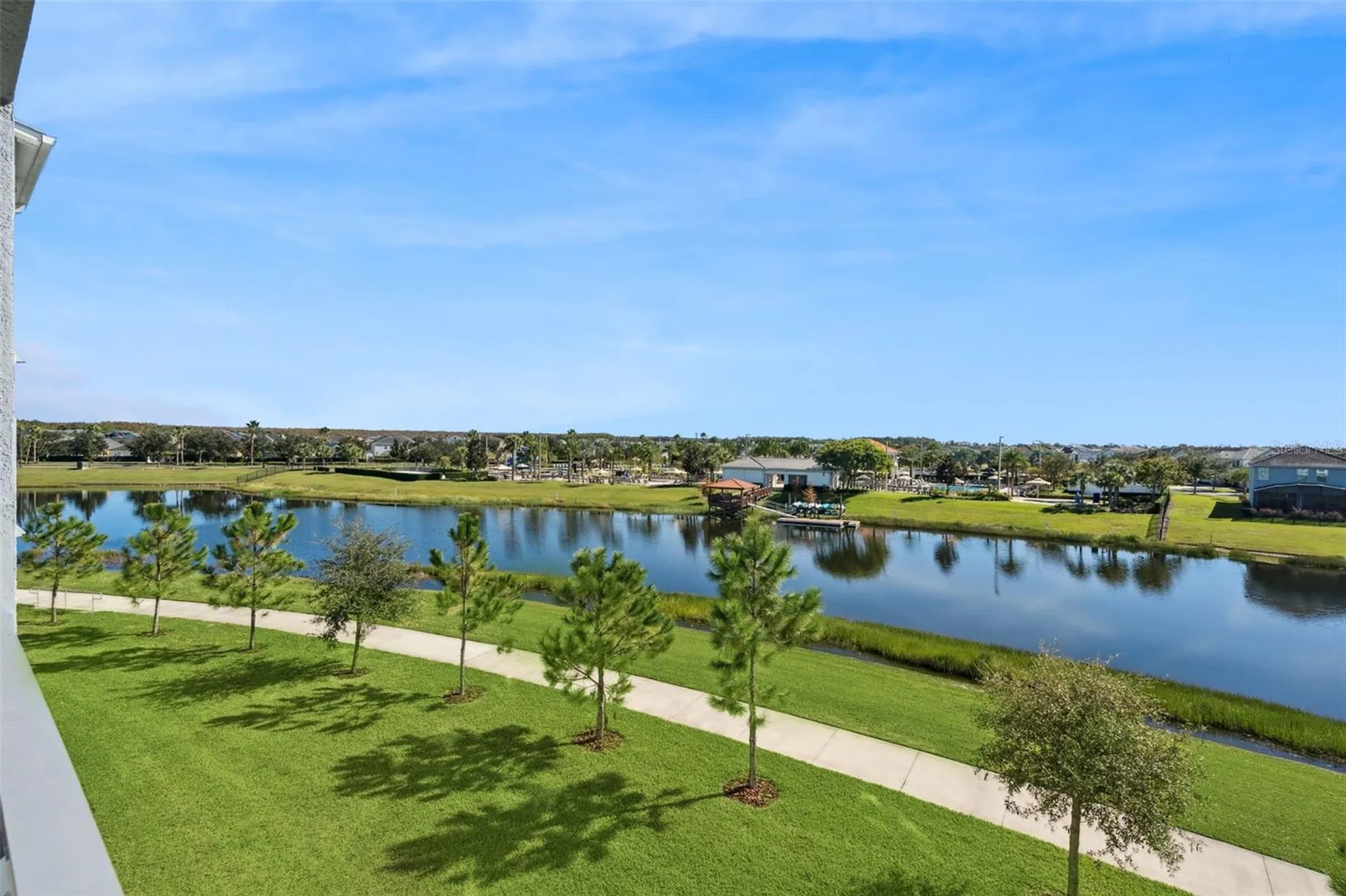 3141 Paradox Circle Kissimmee FL 34746