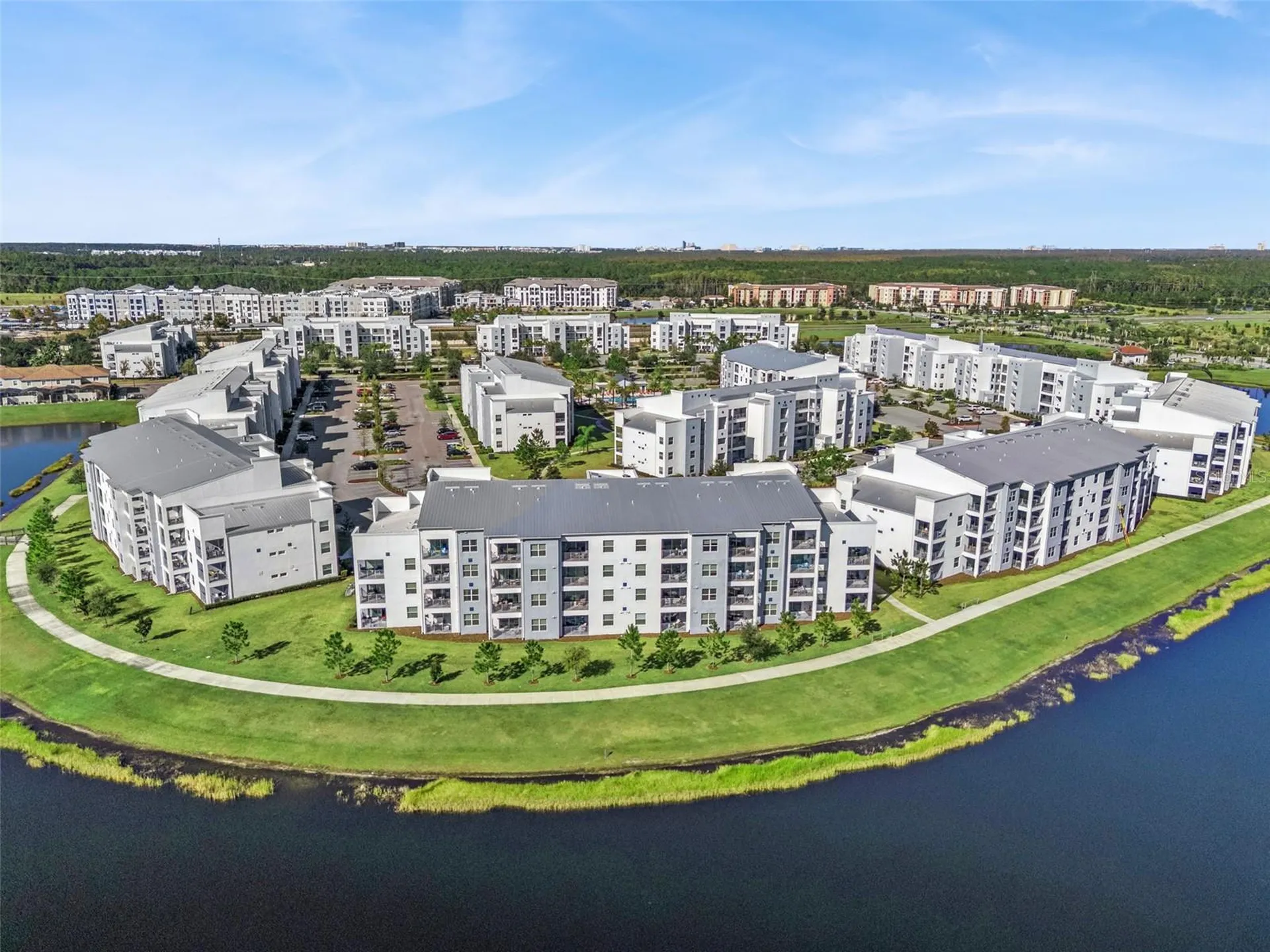 3141 Paradox Circle Kissimmee FL 34746
