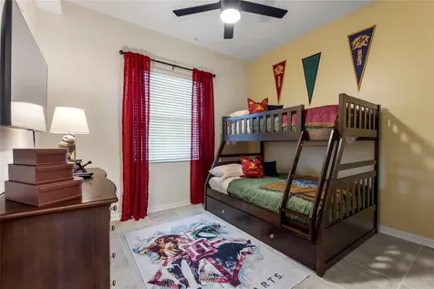3141 Paradox Circle Kissimmee FL 34746