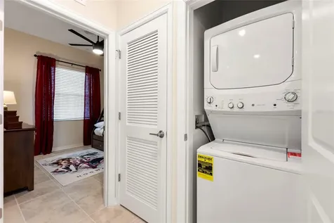 3141 Paradox Circle Kissimmee FL 34746