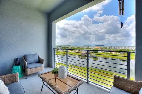 3141 Paradox Circle Kissimmee FL 34746