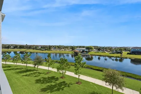 3141 Paradox Circle Kissimmee FL 34746