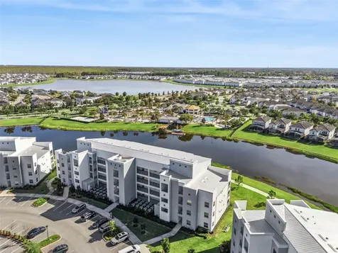 3141 Paradox Circle Kissimmee FL 34746