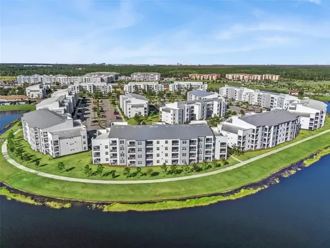 3141 Paradox Circle Kissimmee FL 34746