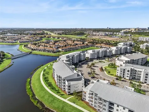 3141 Paradox Circle Kissimmee FL 34746