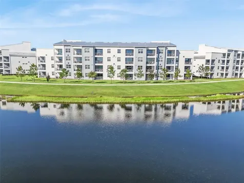 3141 Paradox Circle Kissimmee FL 34746