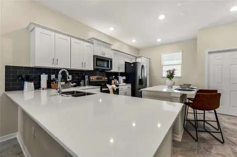 3141 Paradox Circle Kissimmee FL 34746