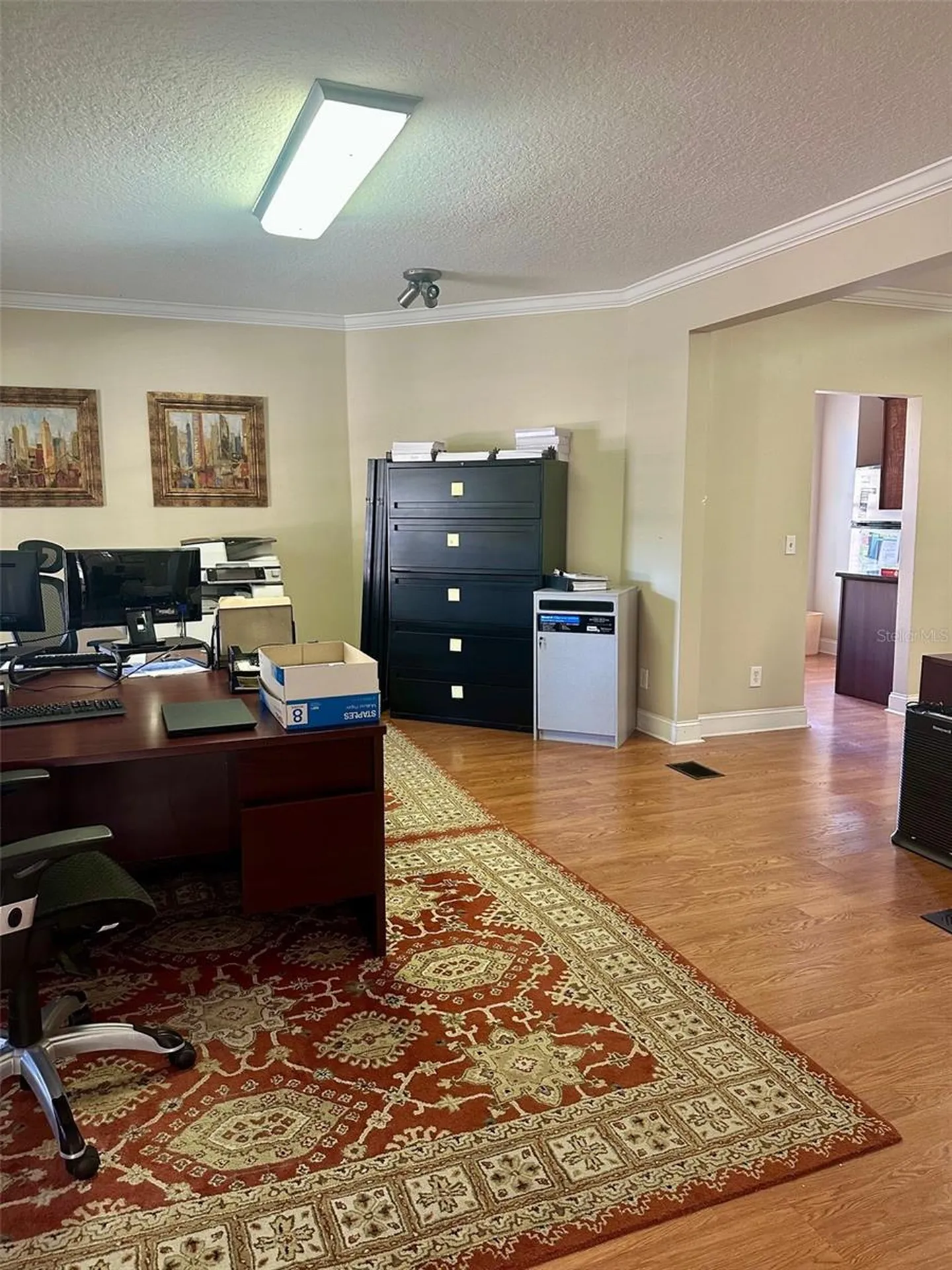 901 E Washington Street Orlando FL 32801