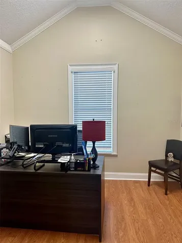 901 E Washington Street Orlando FL 32801