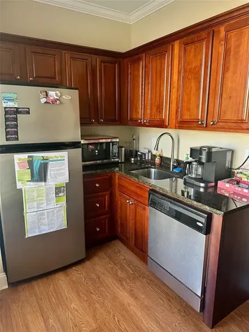 901 E Washington Street Orlando FL 32801