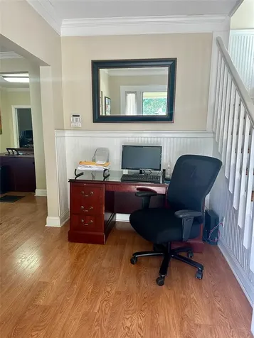 901 E Washington Street Orlando FL 32801