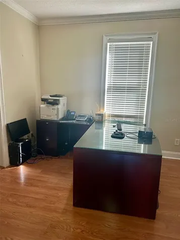 901 E Washington Street Orlando FL 32801