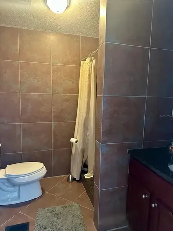 901 E Washington Street Orlando FL 32801