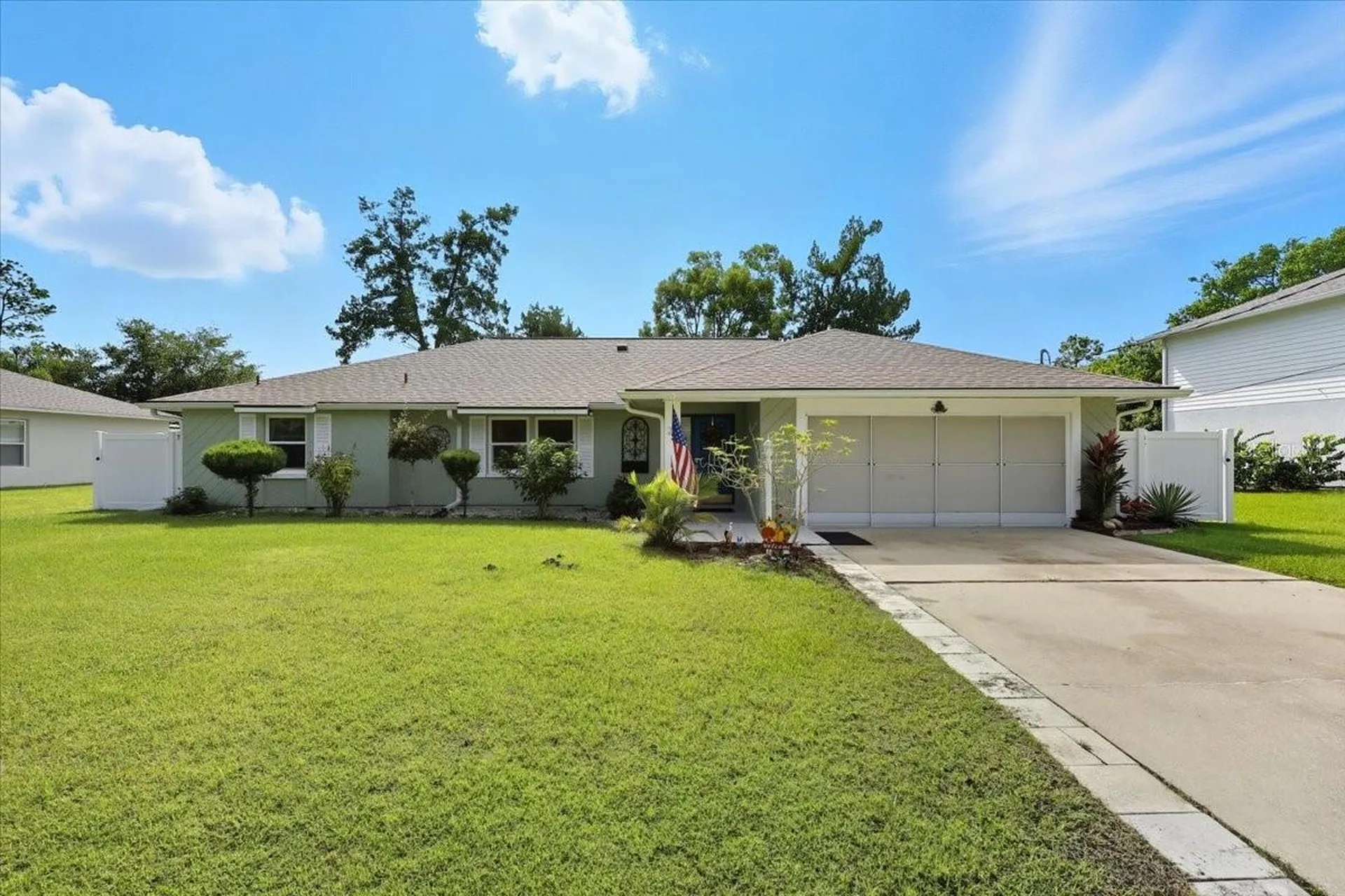 28 Prattwood Lane Palm Coast FL 32164