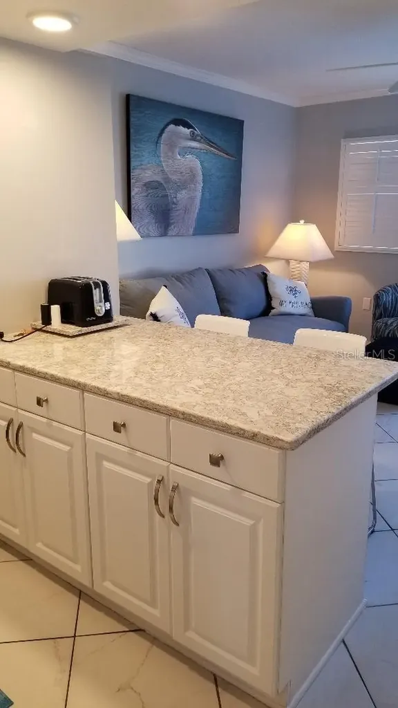 8565 W Gulf Boulevard St Petersburg FL 33706