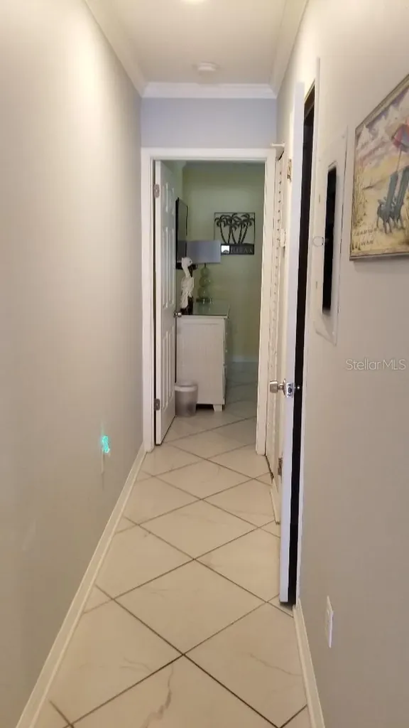 8565 W Gulf Boulevard St Petersburg FL 33706