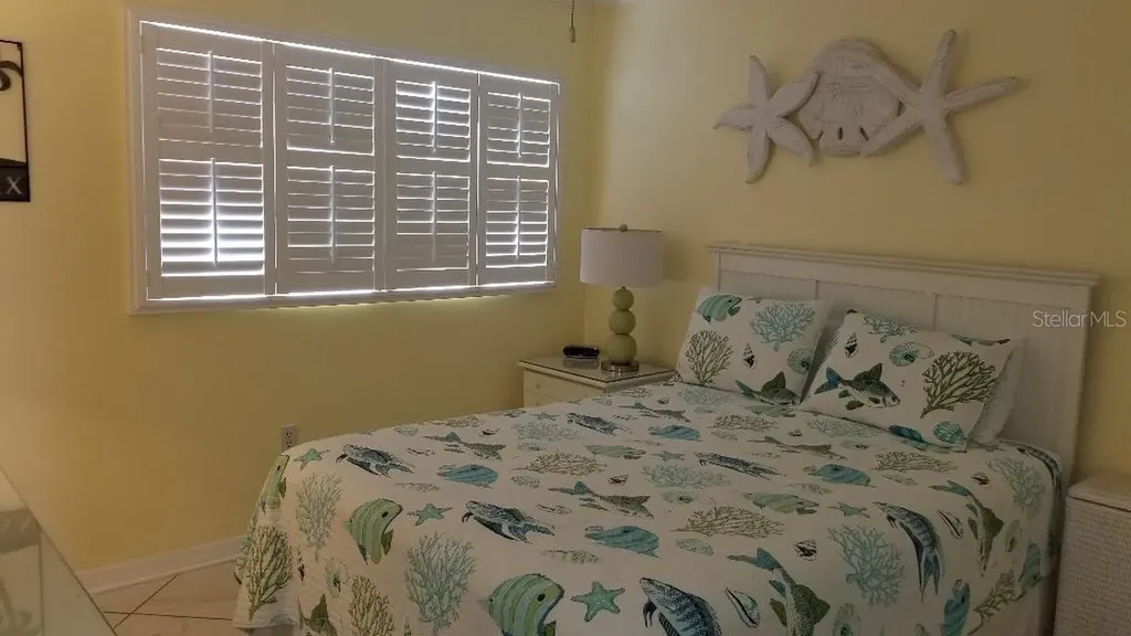 8565 W Gulf Boulevard St Petersburg FL 33706