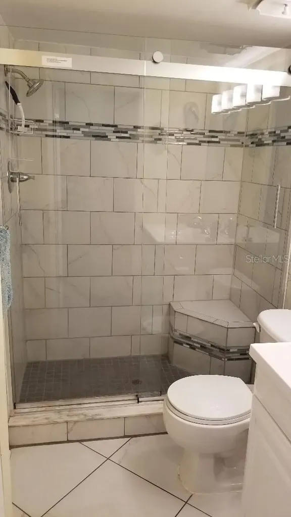 8565 W Gulf Boulevard St Petersburg FL 33706