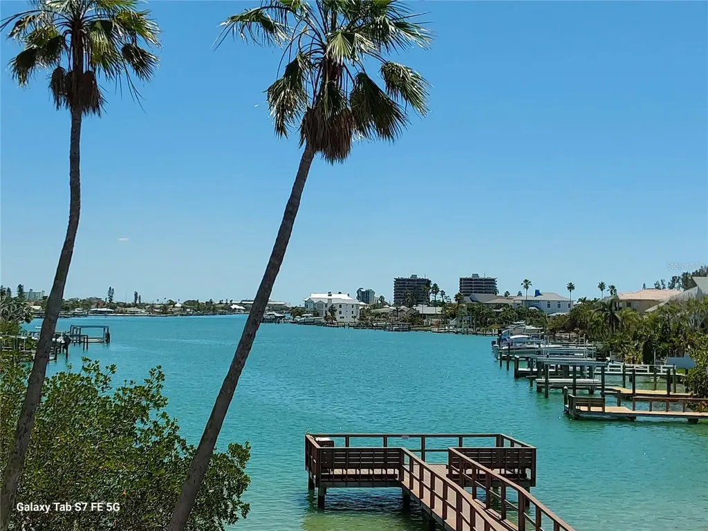 8565 W Gulf Boulevard St Petersburg FL 33706